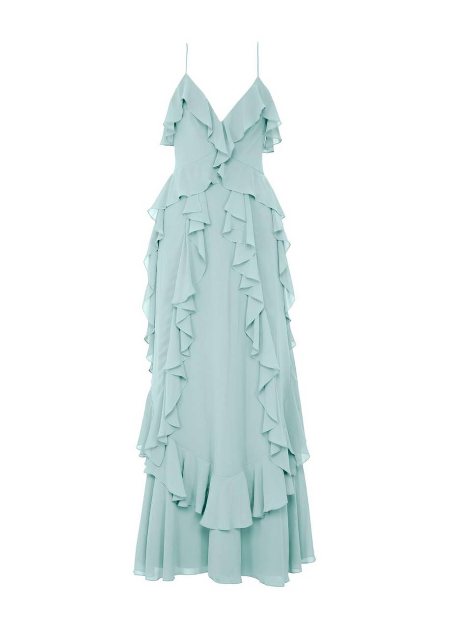 85 03 vt57032_1880_3