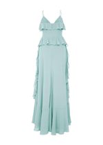 85-03-vt57032_1880_4