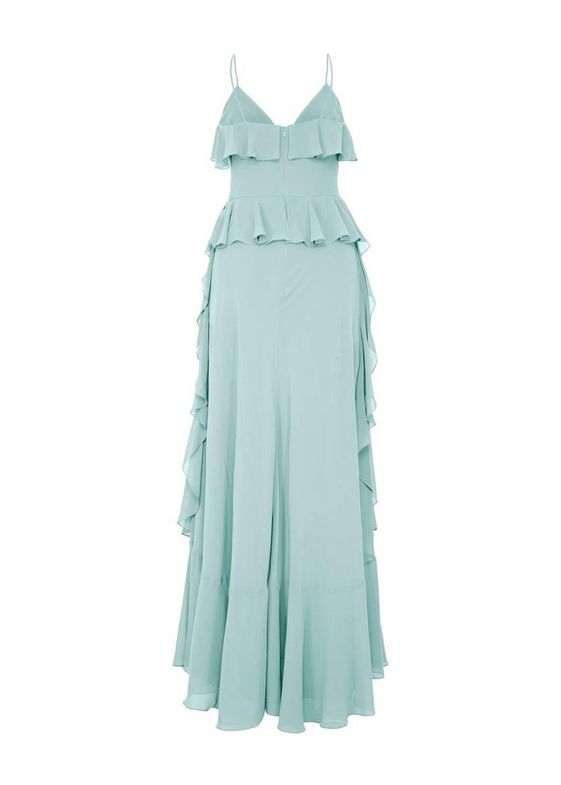 85-03-vt57032_1880_4