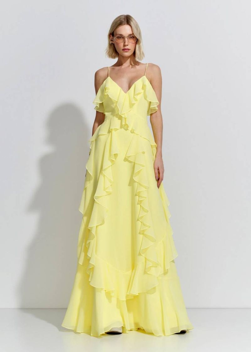 85-03-vt57032_3100_1