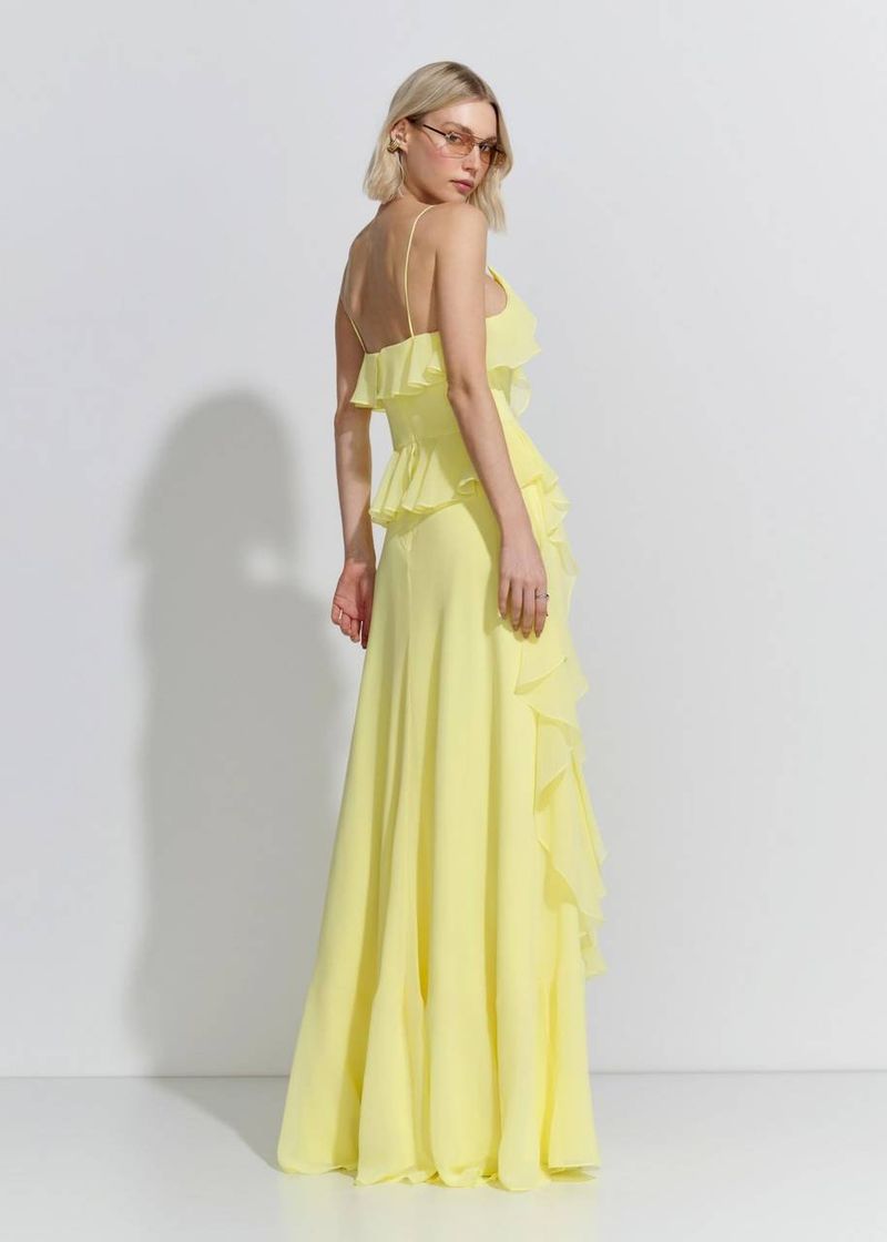 85-03-vt57032_3100_2