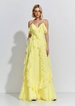 85-03-vt57032_3100_1