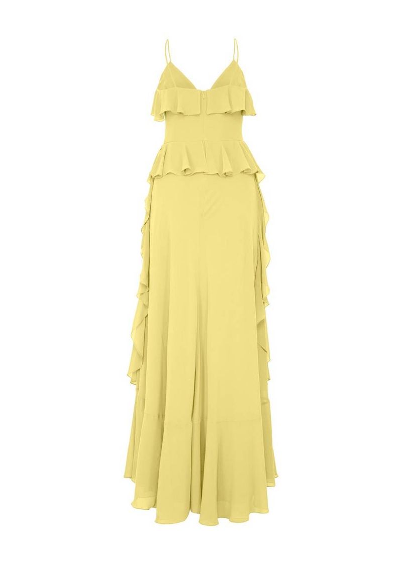 85-03-vt57032_3100_4