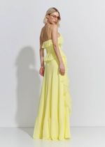 85-03-vt57032_3100_2