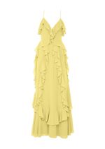 85-03-vt57032_3100_3