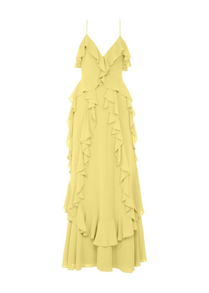 85-03-vt57032_3100_3