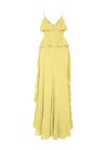 85-03-vt57032_3100_4