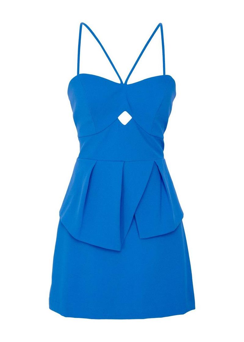 85-03-vt57045_2586_3