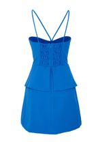 85-03-vt57045_2686_4