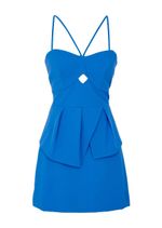 85-03-vt57045_2586_3