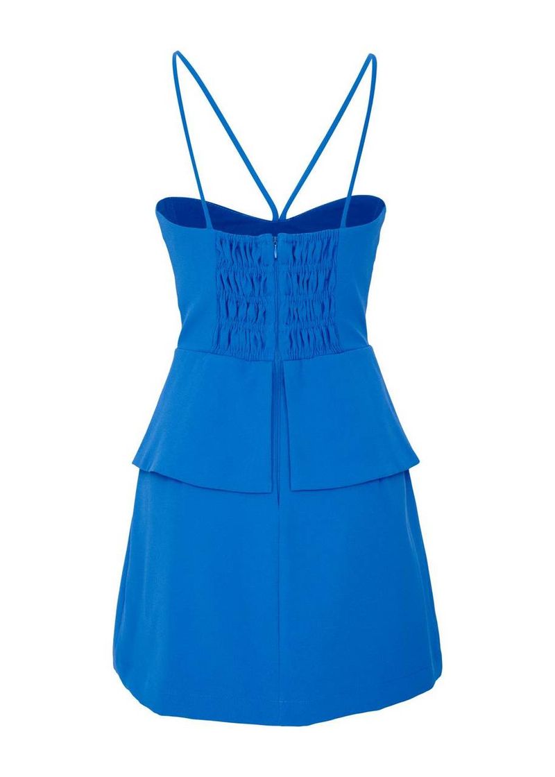 85-03-vt57045_2686_4