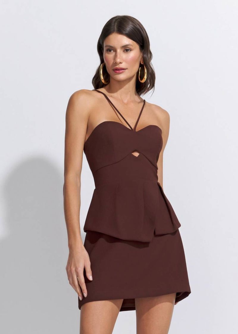 85-03-vt57045_2877_1