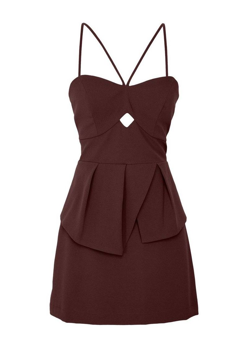 85-03-vt57045_2877_3