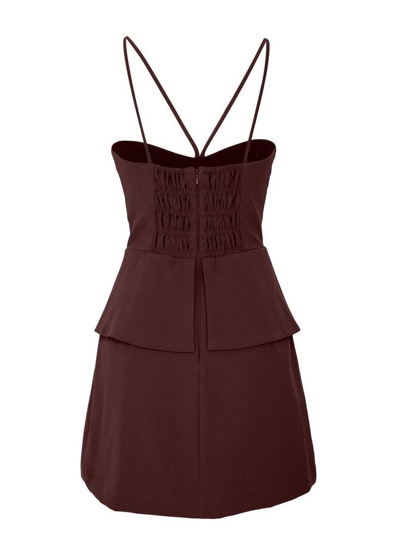 85-03-vt57045_2877_4