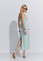 85-03-vt57034_1880_2