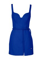 85-03-vt57048_2586_3