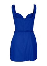 85-03-vt57048_2586_4