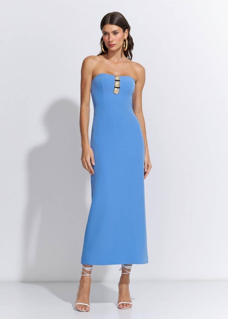 85-03-vt57036_2586_1