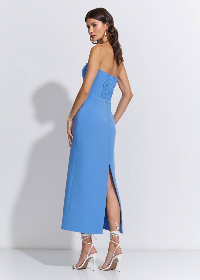 85-03-vt57036_2586_2