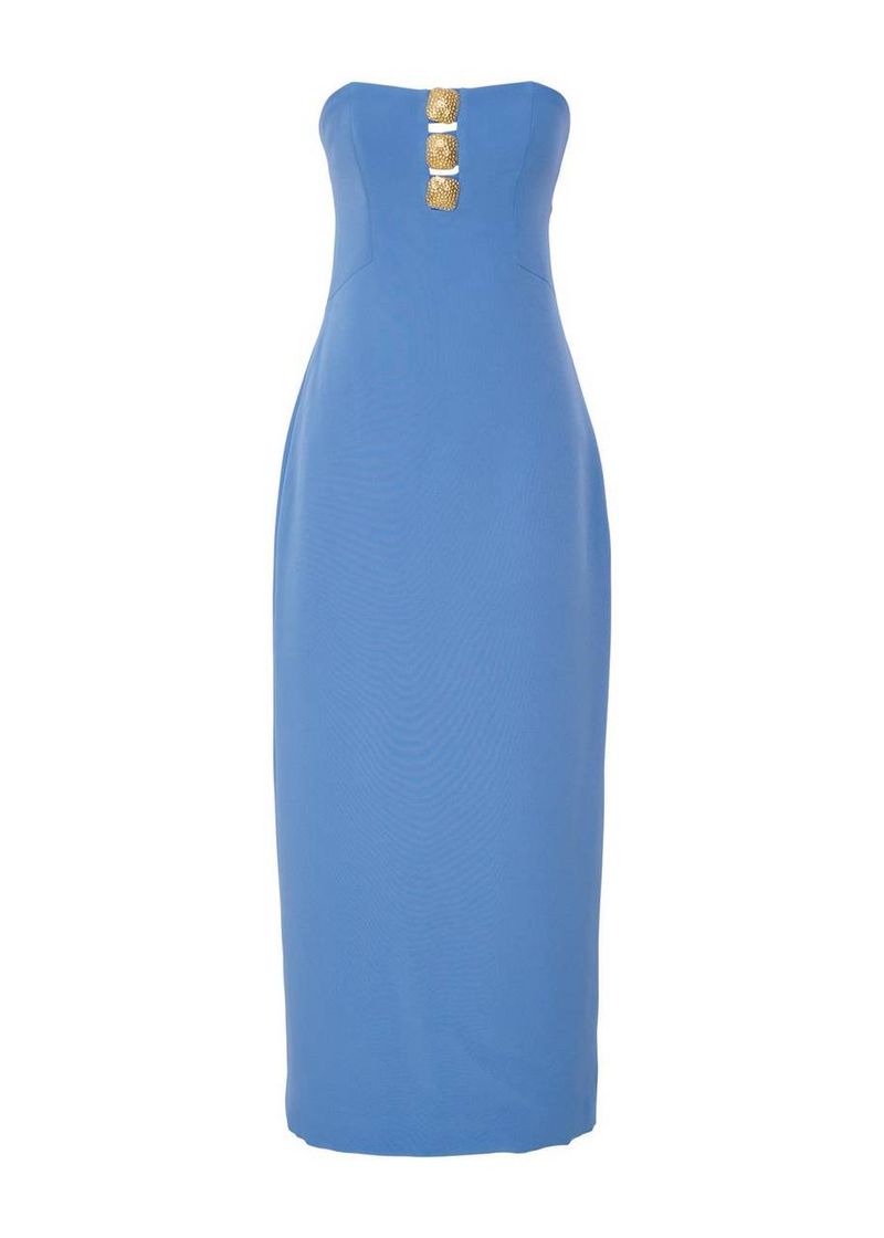 85-03-vt57036_2586_3