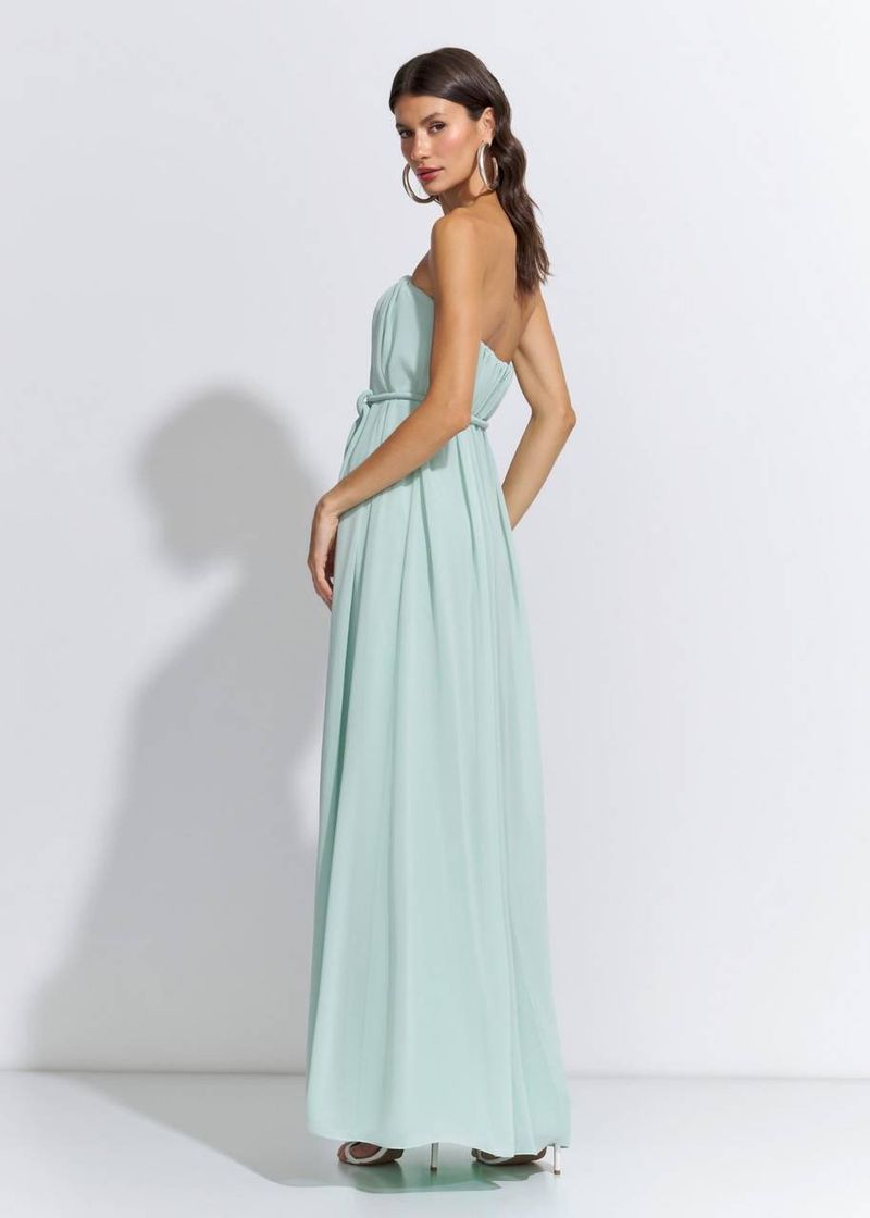 85-03-vt57059_1880_2