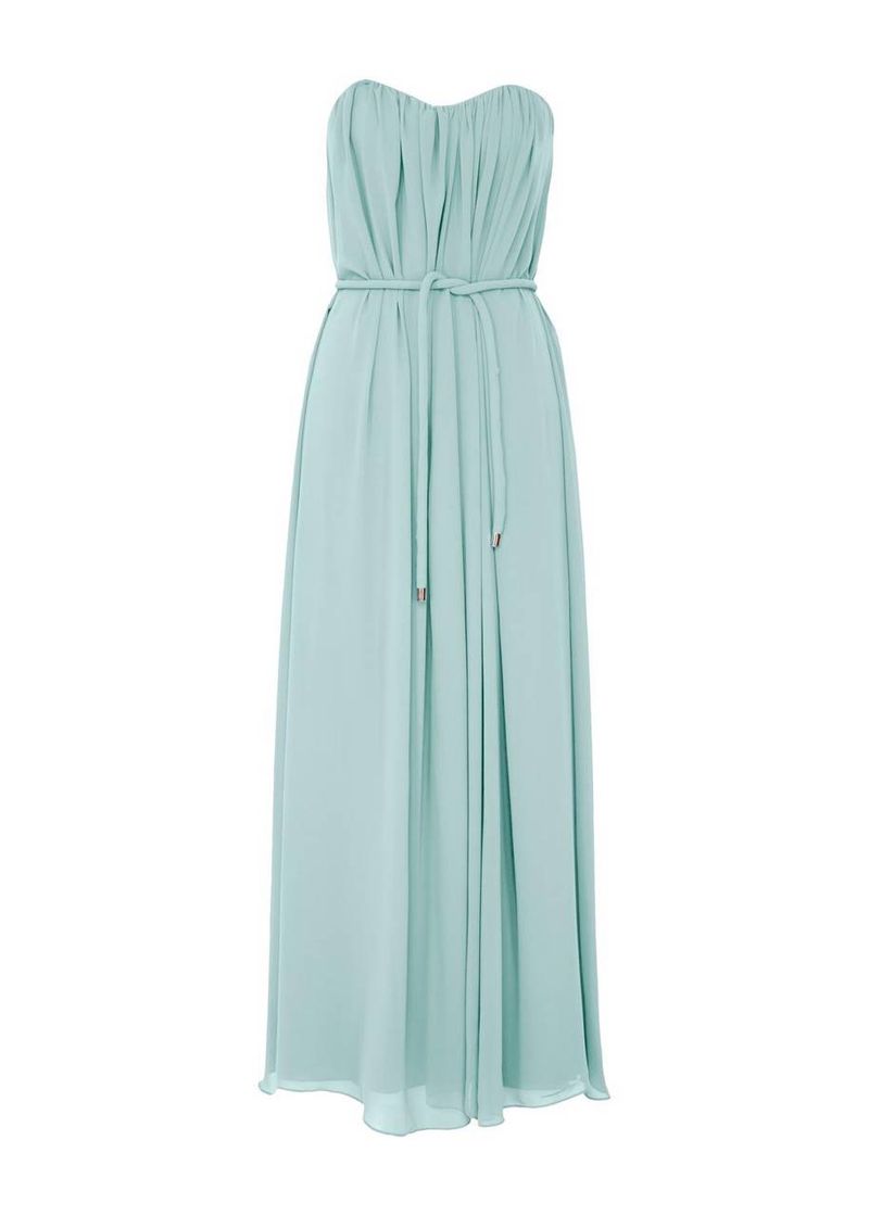 85-03-vt57059_1880_3