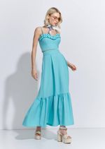 85-04-cj57029_1880_1