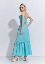 85-04-cj57029_1880_2