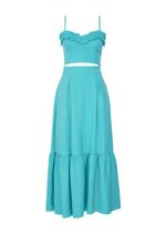 85-04-cj57029_1880_3