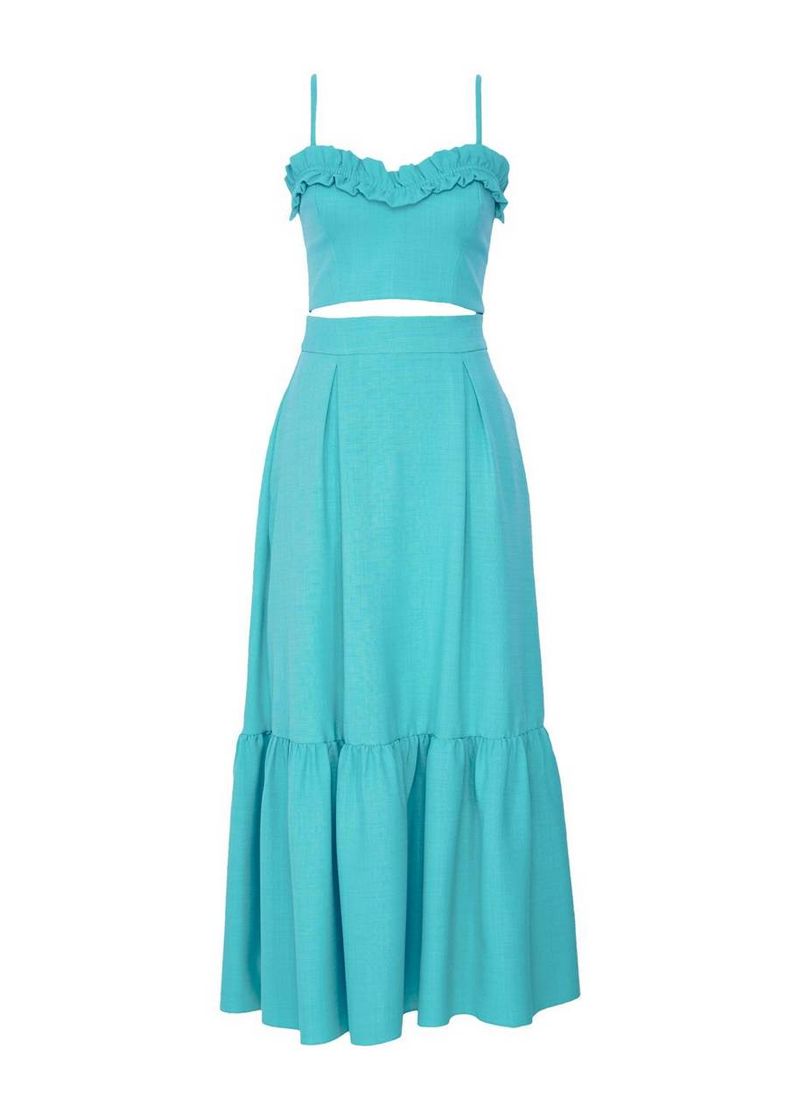 85-04-cj57029_1880_3