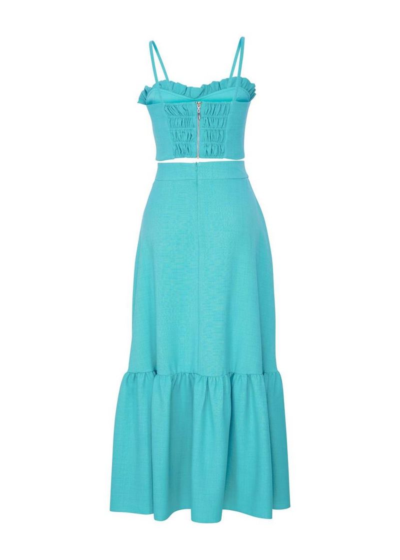 85-04-cj57029_1880_4