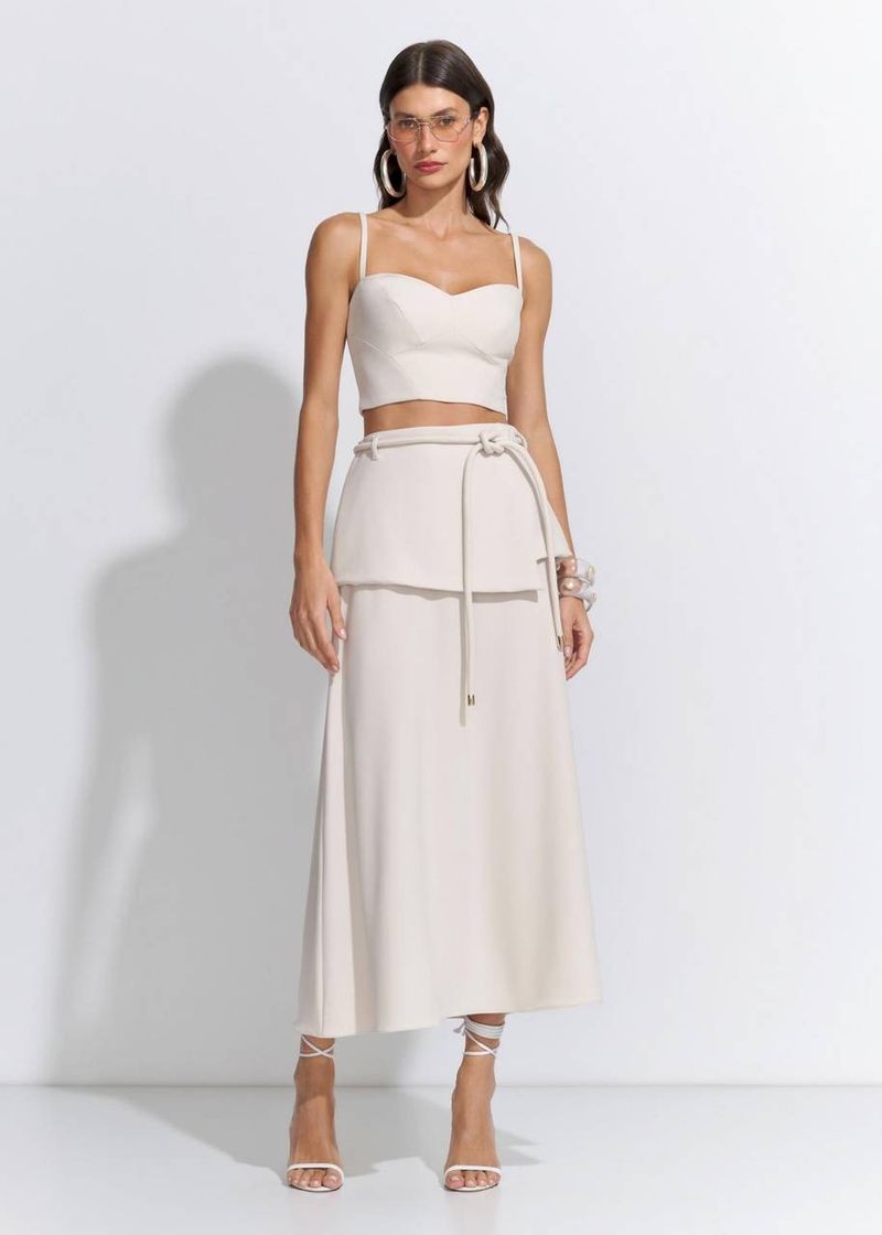 85-04-cj57021_2897_1