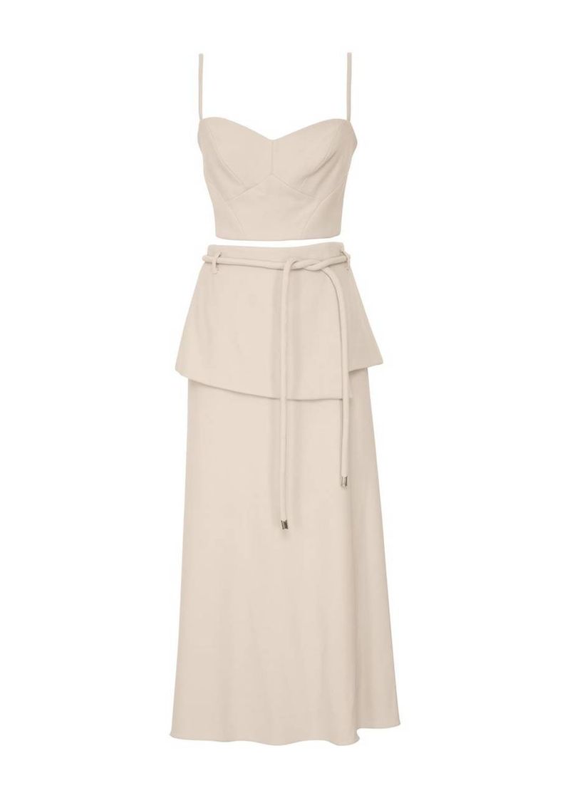 85-04-cj57021_2897_3