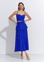 85-04-cj57021_2586_1