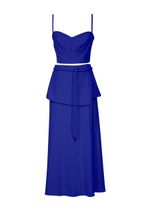 85-04-cj57021_2586_3