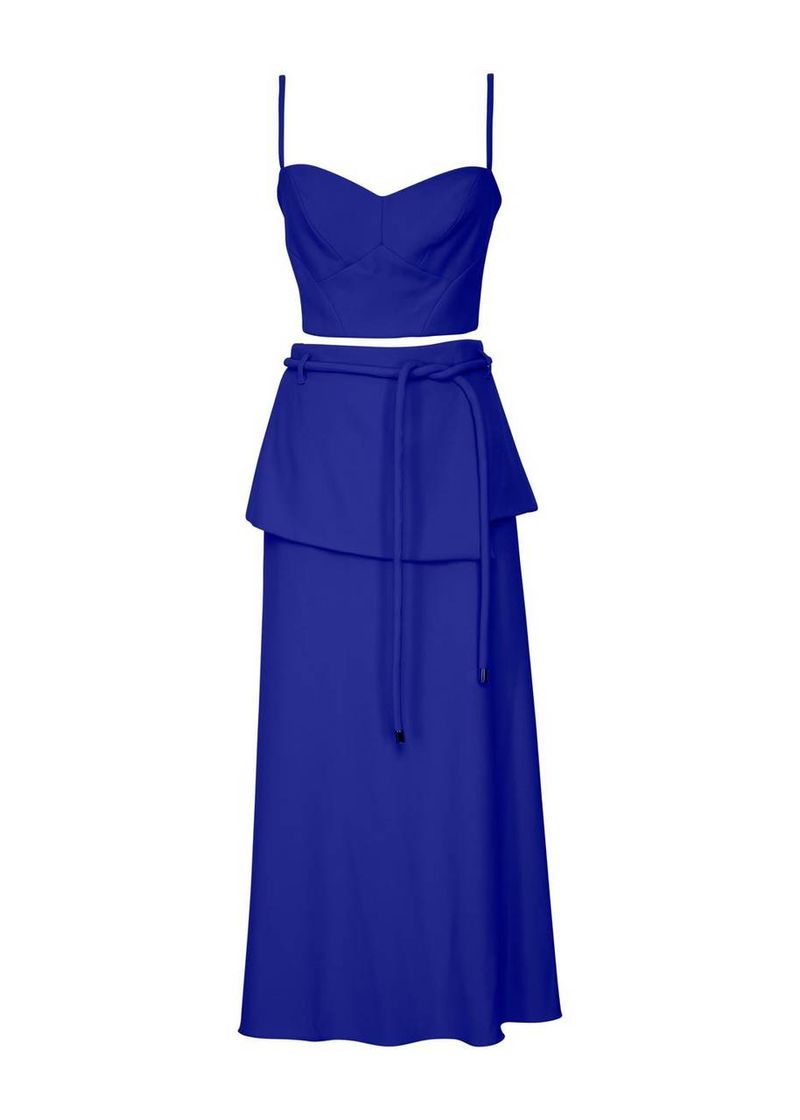 85-04-cj57021_2586_3