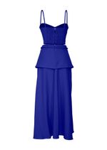 85-04-cj57021_2586_4