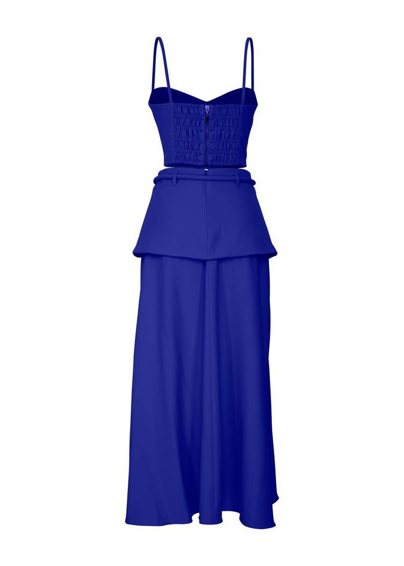 85-04-cj57021_2586_4