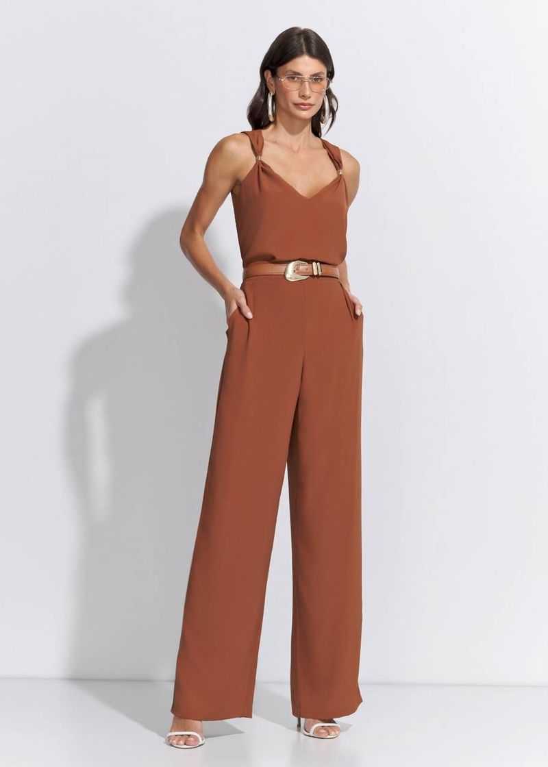 85-04-cj57042_2877_1