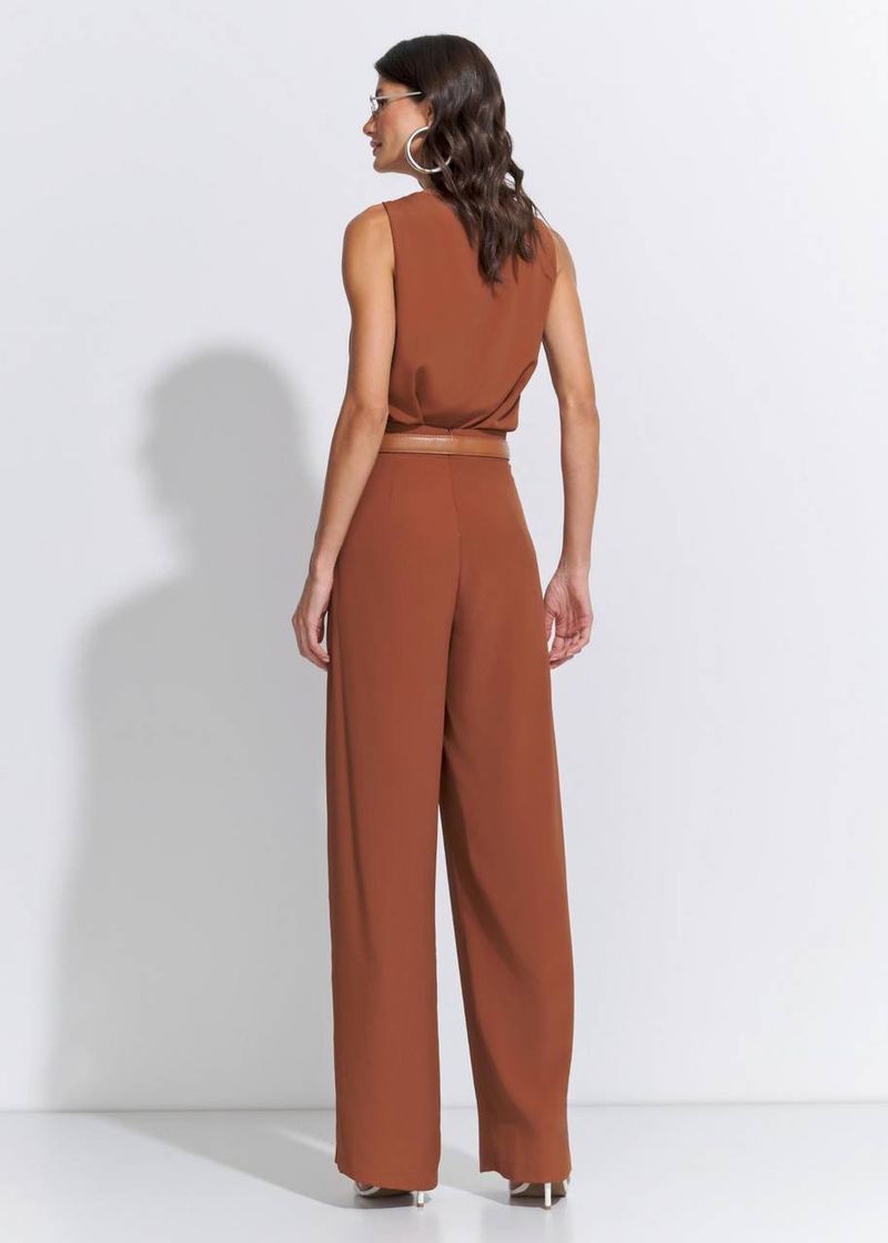 85-04-cj57042_2877_2