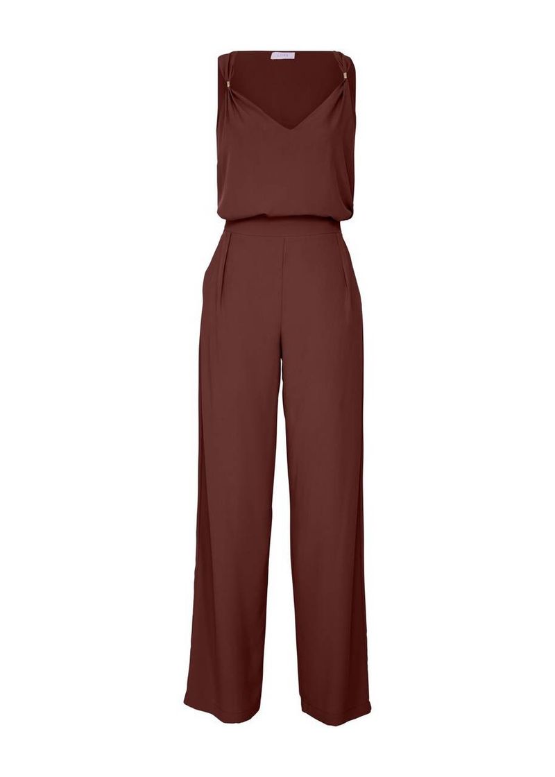 85-04-cj57042_2877_3