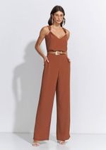 85-04-cj57042_2877_1