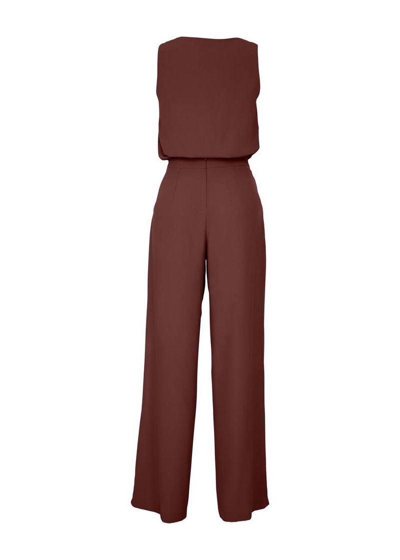 85-04-cj57042_2877_4