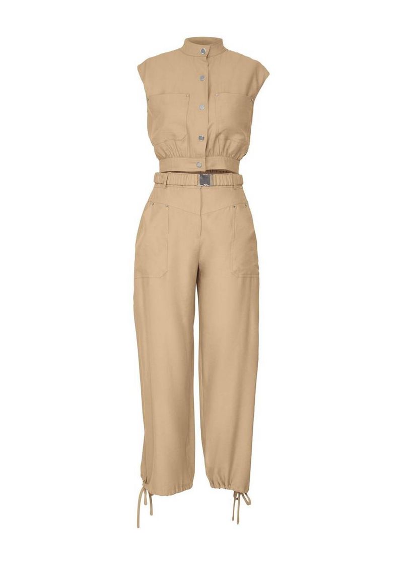 85-04-cj57034_2897_3