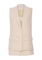 85-04-cj57044_2897_3