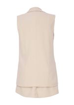 85-04-cj57044_2897_4