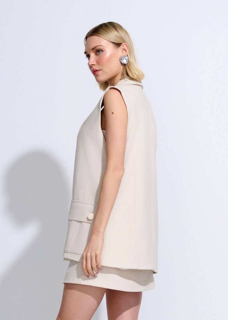 85-04-cj57044_2897_2