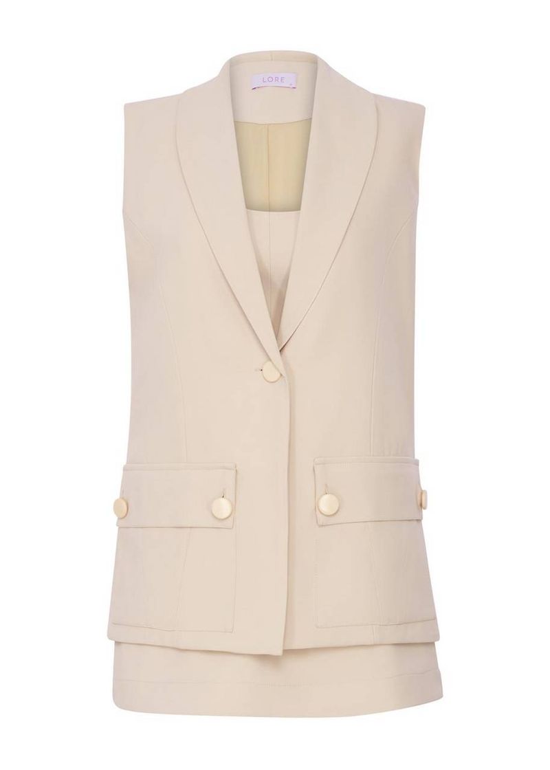 85-04-cj57044_2897_3