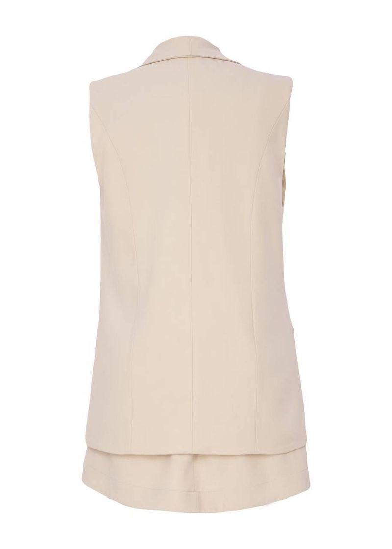 85-04-cj57044_2897_4