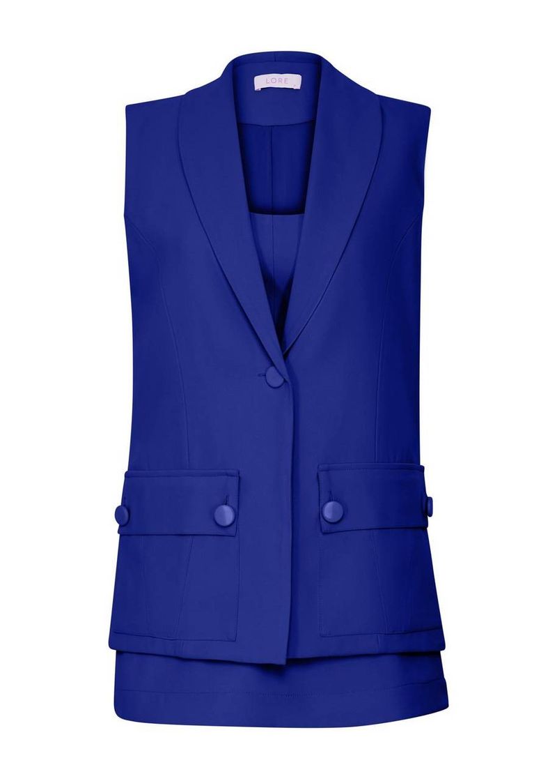 85-04-cj57044_2586_3